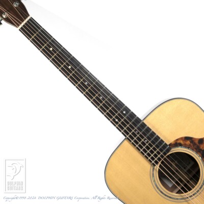 Morris M-80 II (2021) | eBay Morris M-80 II (2021) | eBay