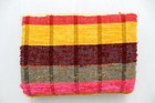 4X6 Chindi Rag Rugs Carpet High Quality Bohemian Garden Yoga Mat Kilim Covers Ac