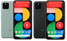 Google Pixel 5 for Sale | Shop New & Used Cell Phones | eBay Google Pixel 5 for Sale | Shop New & Used Cell Phones | eBay