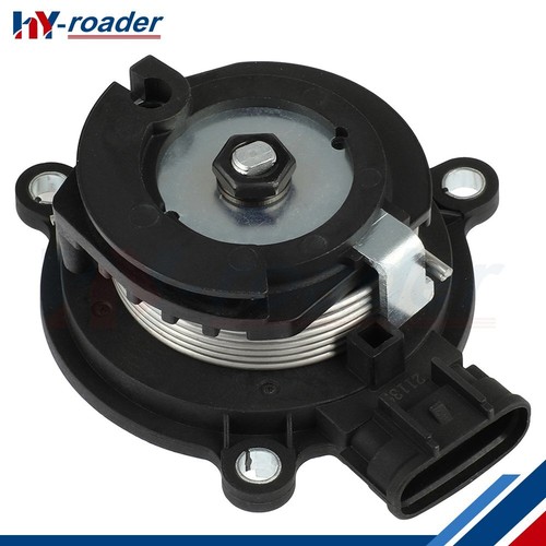 Throttle Position Sensor For Toyota Tundra Limited Extended Cab Pickup 4-Door - Picture 1 of 5