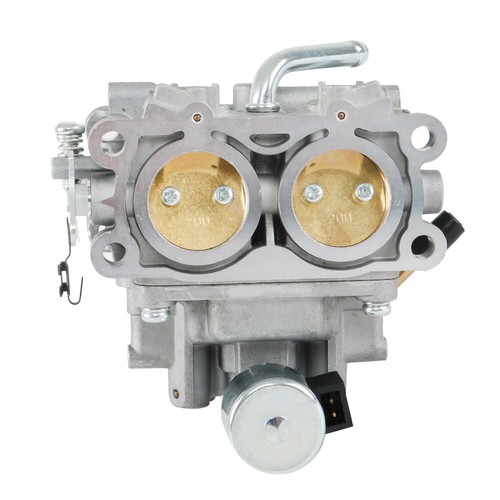 Carburetor For Briggs & Stratton 845199 844714 843475 842073 808266 358000 New - Picture 5 of 11