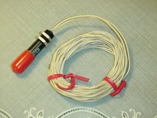 HoneyWell MicroSwitch FE-TLS2 NEW!