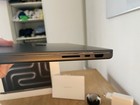 Foto 7 di 24