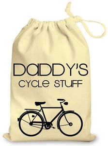 cycle bags ebay