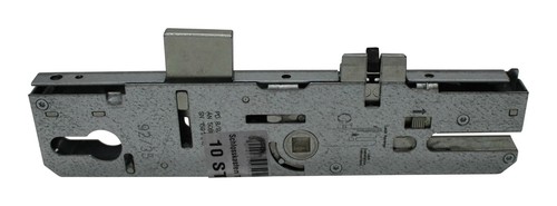 Maco Door Lock Old Style 35mm 92mm Upvc Multi Point Door Lock Gearbox GENUINE - Picture 2 of 5
