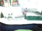 Picture 10 of 12