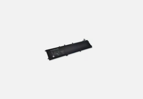 DELL GPM03 laptop spare part Battery
