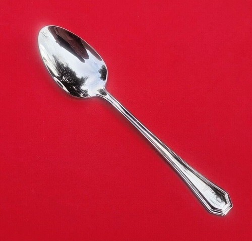 Wallace CASINO Stainless 18/10 Indonesia Outline Silverware CHOICE Flatware - Picture 18 of 18