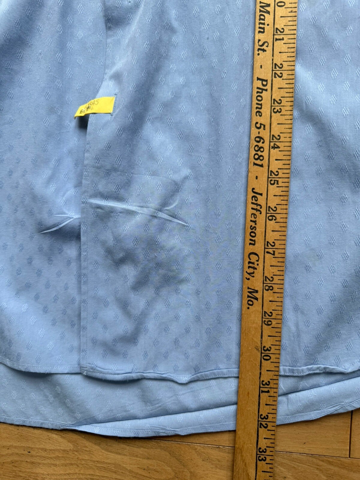 Picture 9 of 10