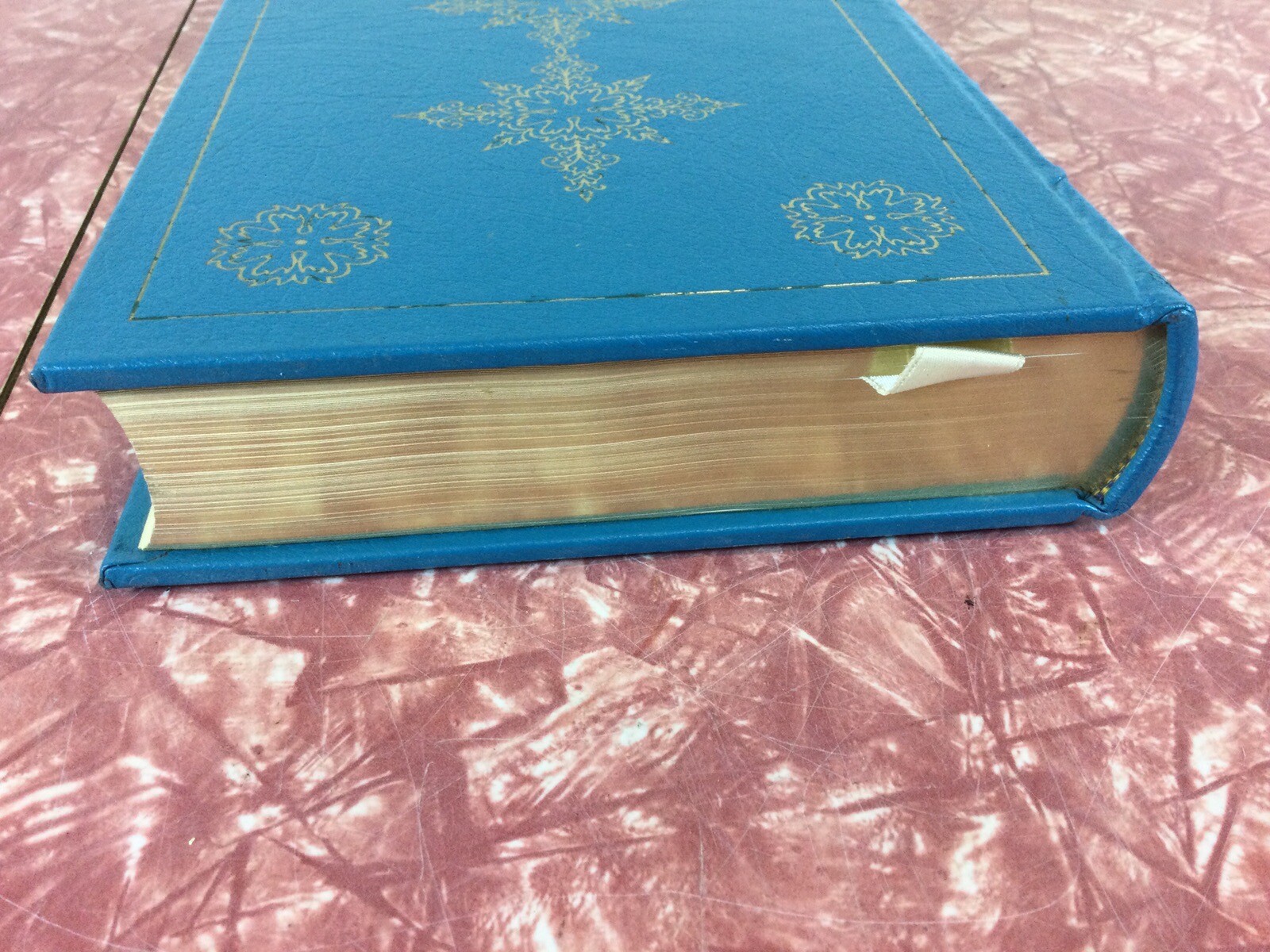 Picture 5 of 8