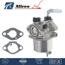 Carb Carburetor For Kawasaki 15003-2718 Superseded Part 15003-2497 FE120