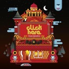 BalkAndalucia von Click Here (2015)