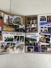 Picture 18 of 23
