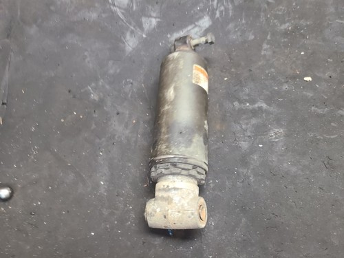 1998 Yamaha Royal Star XVZ 1300 XVZ1300 Rear Shock Mono Shock