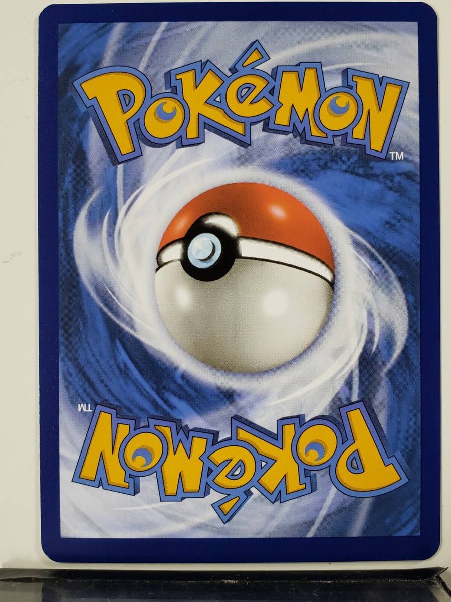 Quaxwell 053/198 - NM / M - Scarlet Violet Pokemon Card - $2