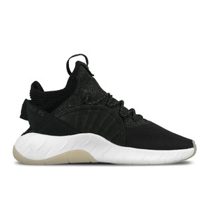 {keywor d} zapatillas negras hombre adidas