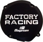 Boyesen Ignition Stator Flywheel Left Side Cover Suzuki RM250 RM 250 96-08