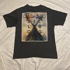New ListingBillabong Shirt Mens Large Gray Short Sleeve Graphic Beach Pool Swim