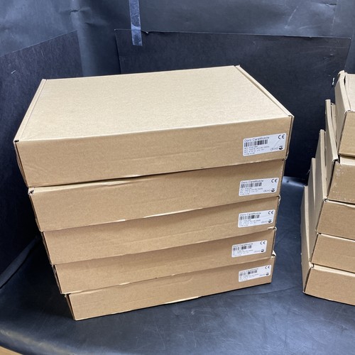 X10 Doro CareMobile A100 Devices Job Lot Wholesale Bundle Clearance Resell Stock - Picture 15 of 15
