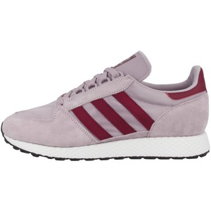 Adidas Chaussures Pour Originals Femme Forest Cg6111 Sneaker Grove Leisure Femme rrZqHa