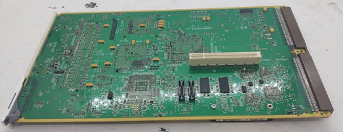 Avaya S8400 Media Server 700394778 - Picture 6 of 6