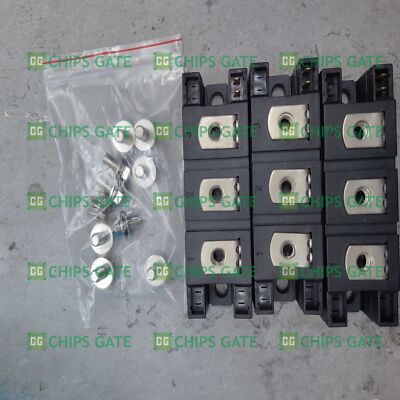 1PCS power supply module IXYS MCD162-16I01 MCD162-16IO1 NEW 100% Quality Assur