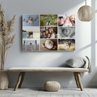 Bild 11 von 12