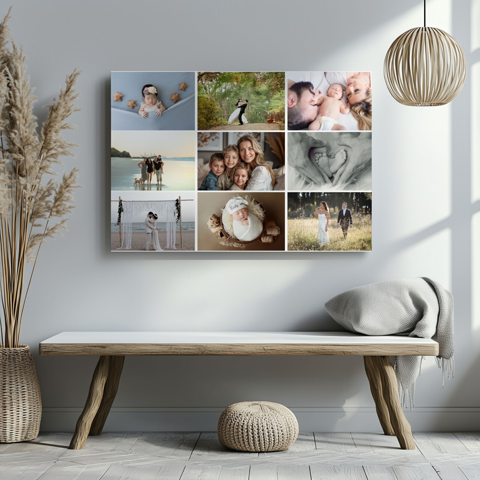 Bild 11 von 12