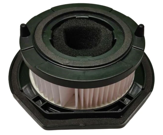 Filtro HC-1D03 scopa aspirapolvere Severin HV7156 HV7158 HV7159 HV7160 HV7165