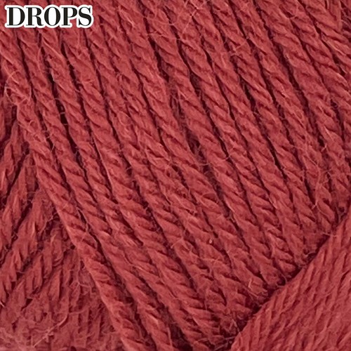 Drops 50 g Lima Uni | Mix Garn Wolle Stricken Häkeln Schurwolle Alpaka 36 Farben - Bild 15 von 73