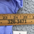 Foto 14 di 22