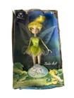 Disney Fairies Pixie Cartoon & TV Character Action Figure Action Figures