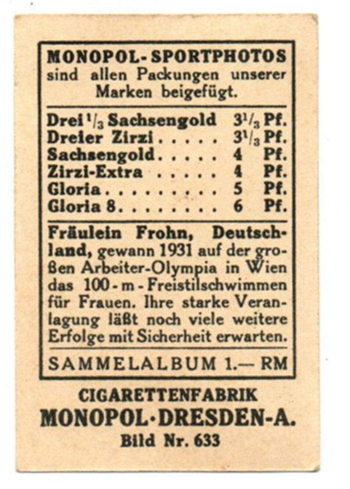Bild 2 von 3