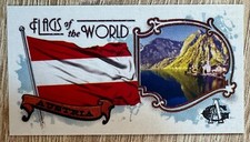2024 TOPPS ALLEN & GINTER BASE MINI BLACK, CHROME, SP INSERTS PICK FROM LIST!