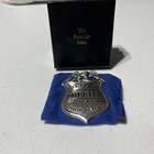 Picture 2 of 4