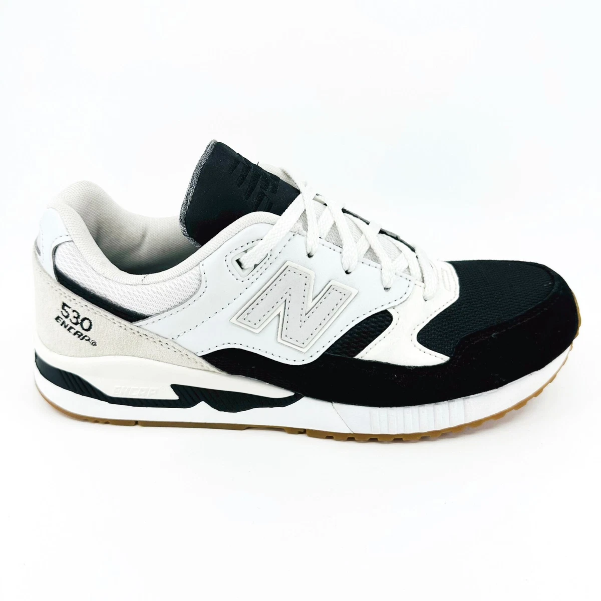 New balance 530 encap price 2025