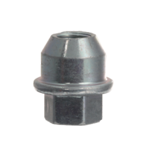 2016 Ford Explorer Lug Nut Torque