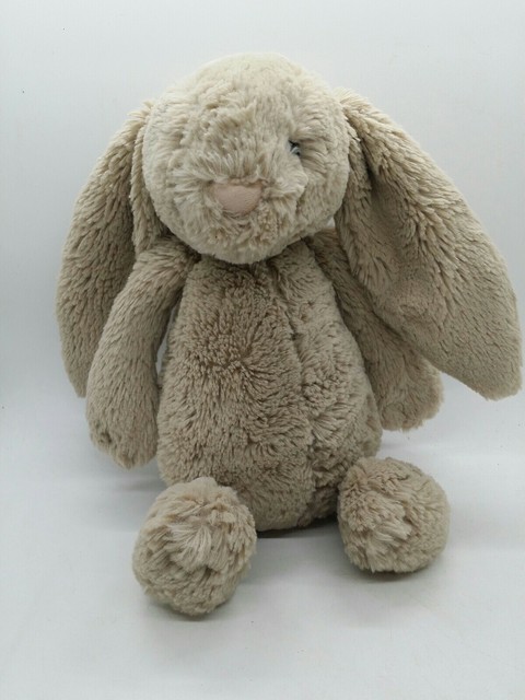 jellycat nibbles