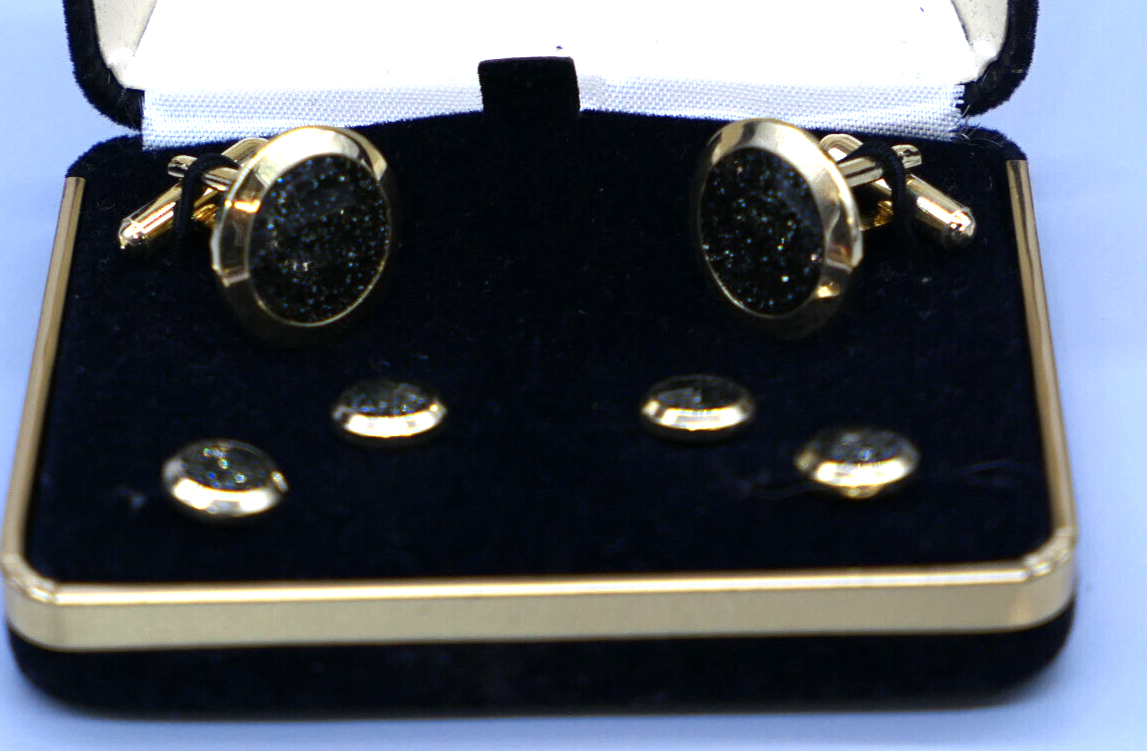 Picture 2 of 10