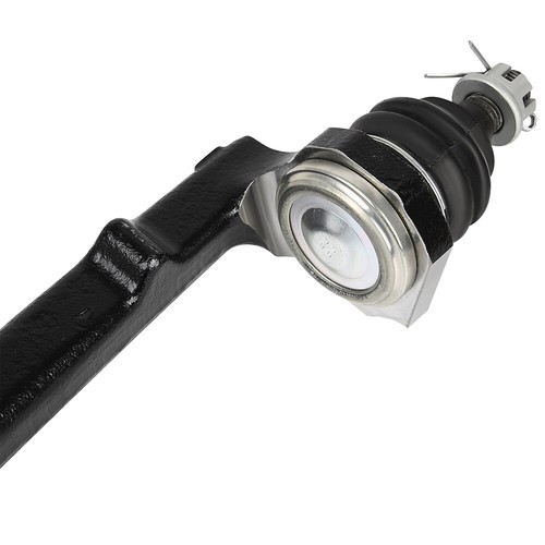 Front Left Right Steering Knuckle (2) For Toyota Tundra Sequoia 2000 2001-2003 - Picture 12 of 13