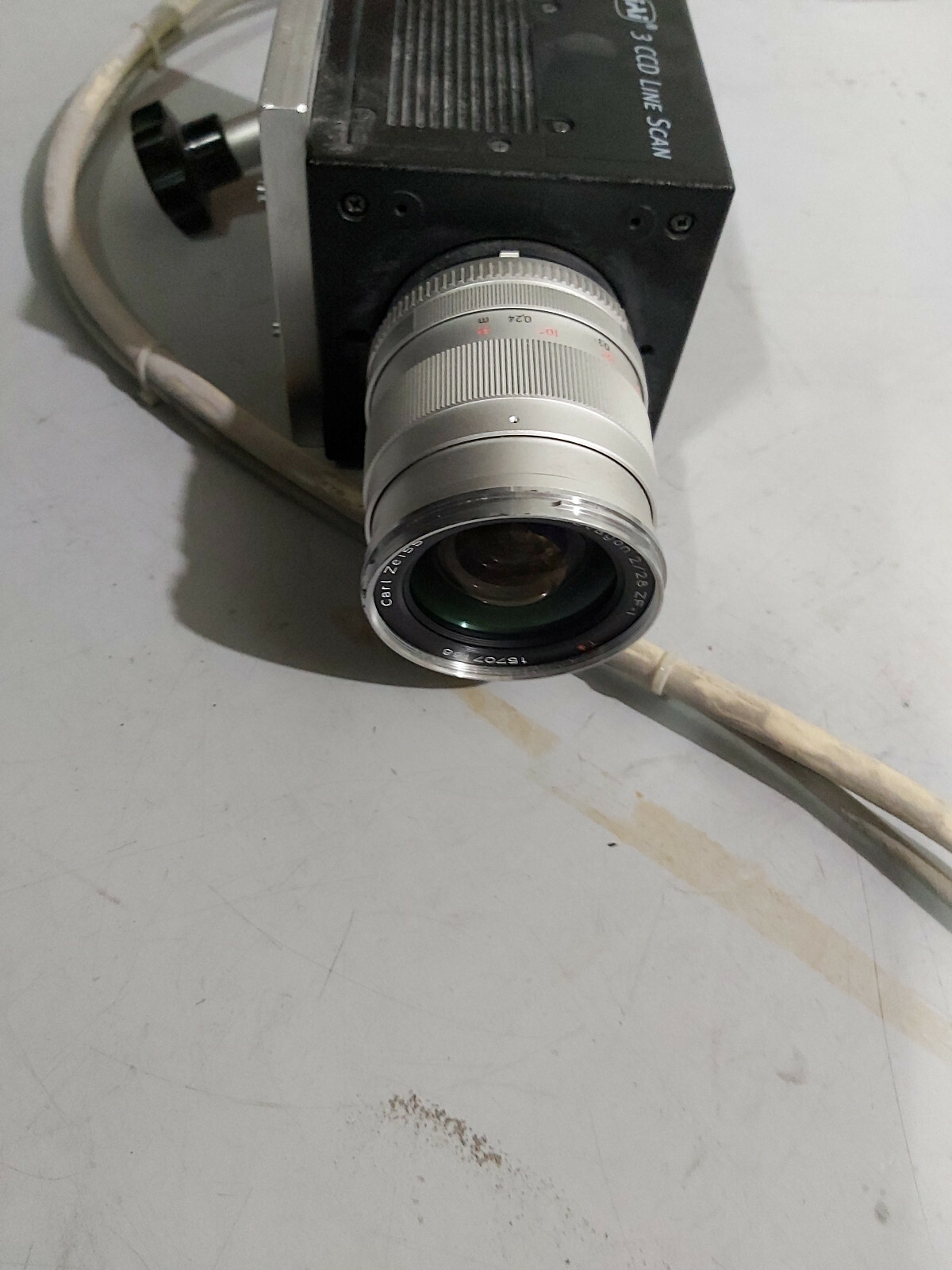 Foto 4 di 7