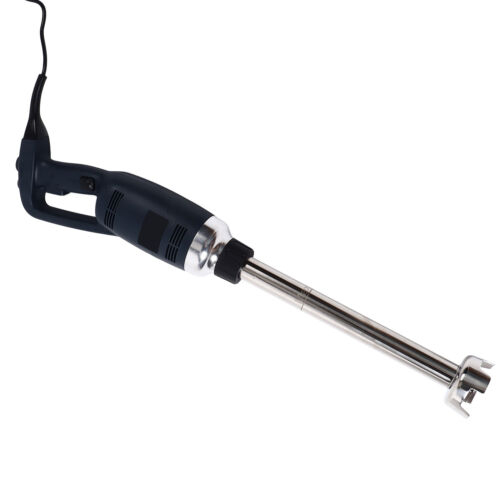 US (8)Immersion Hand Blender 750W 100L Stainless Steel With 400mm Detachable - Picture 13 of 23