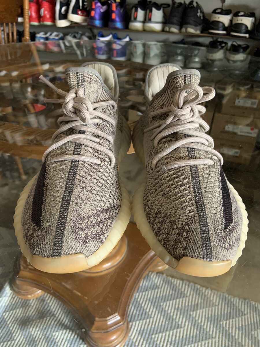 Adidas yeezy 5 best sale retail
