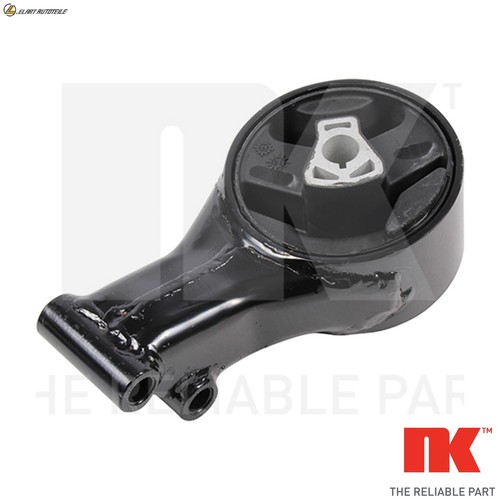 LAGERUNG MOTOR 59736001 FÜR VAUXHALL ZAFIRA/Mk/III ASTRA/VI CASCADA  CHEVROLET - Picture 1 of 10