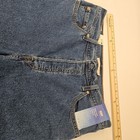Bild 8 von 12