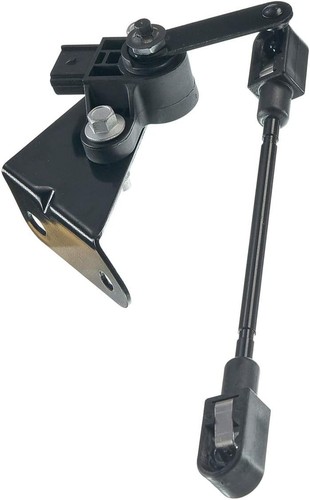 Rear Suspension Ride Height Sensor for Lincoln Town Car Mercury Grand...  - Bild 3 von 6