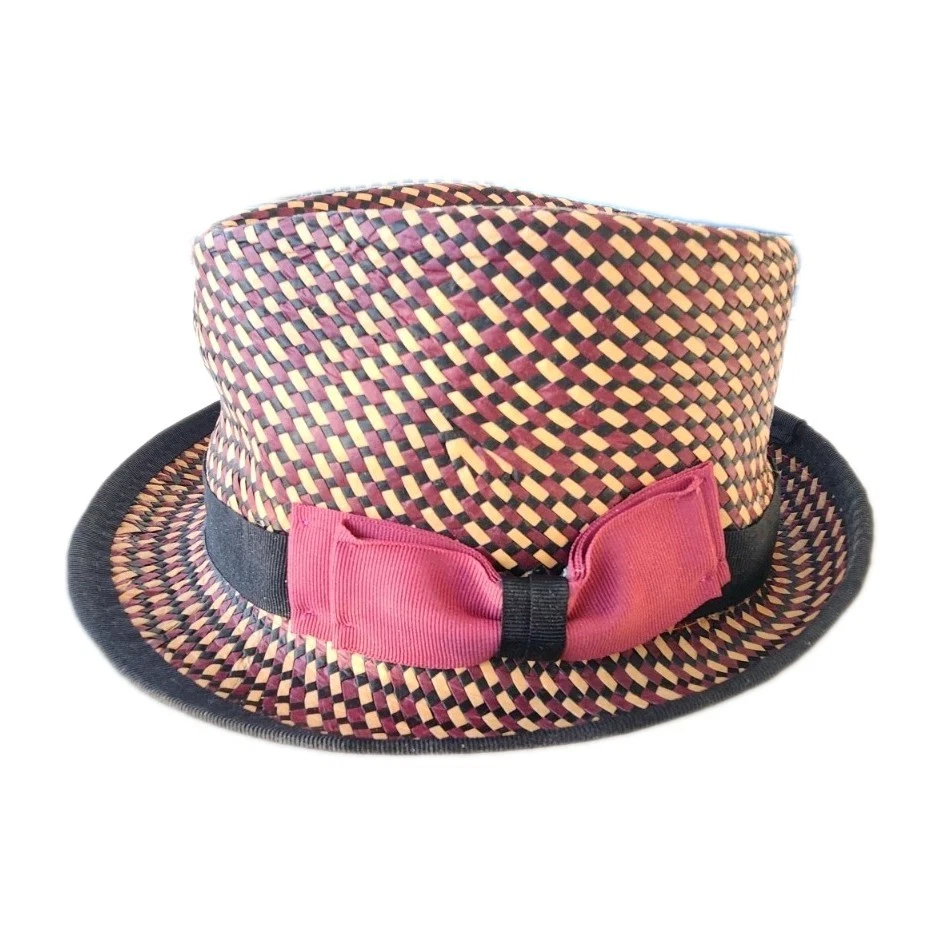 CHILLOUTS Santana Hat - Sun Hat