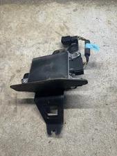 2019-2020 Kia Sorento Rear Right RH Blind Spot Radar Sensor OEM 95821-C6500