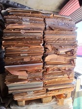 100,000+ Art Prints – 17 Pallets – High-End Decor Wholesale – Las Vegas Supplier