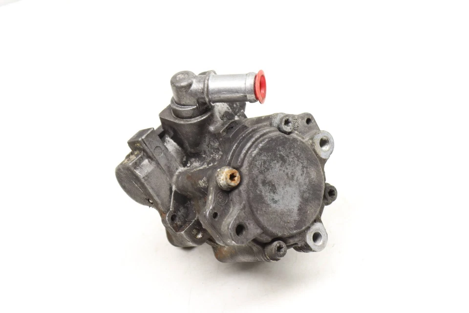 2001-2003 BMW 525I - Power Steering PUMP 1097149 - Image 3 of 4